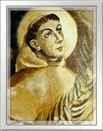 05.05 - Santo Ângelo