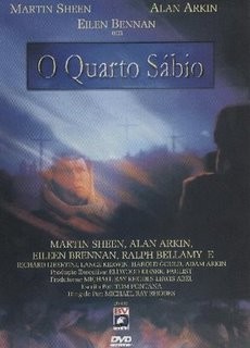 O Quarto Sábio
