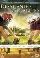 Desafiando Gigantes