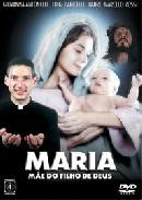 Maria