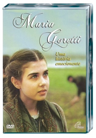 Maria Goretti