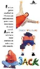 Jack