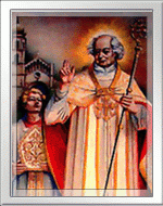 16.05 - São João Nepomuceno