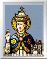 19.05 - São Pedro Celestino