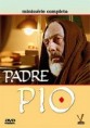 São Padre Pio