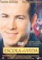 Escola da Vida