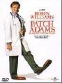Patch Adams