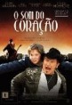 O som do coração