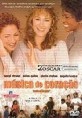 Música do coração