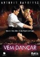 Vem dançar
